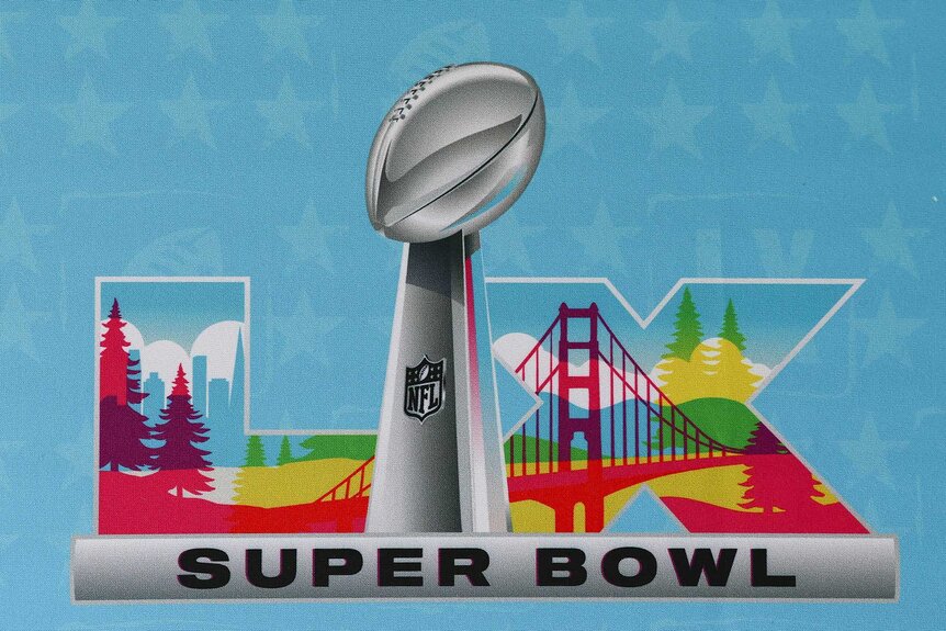 How to watch Super Bowl 2026