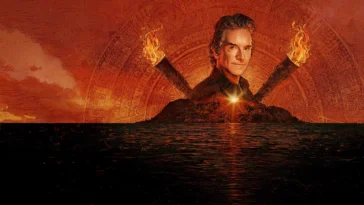 How to watch Survivor 50