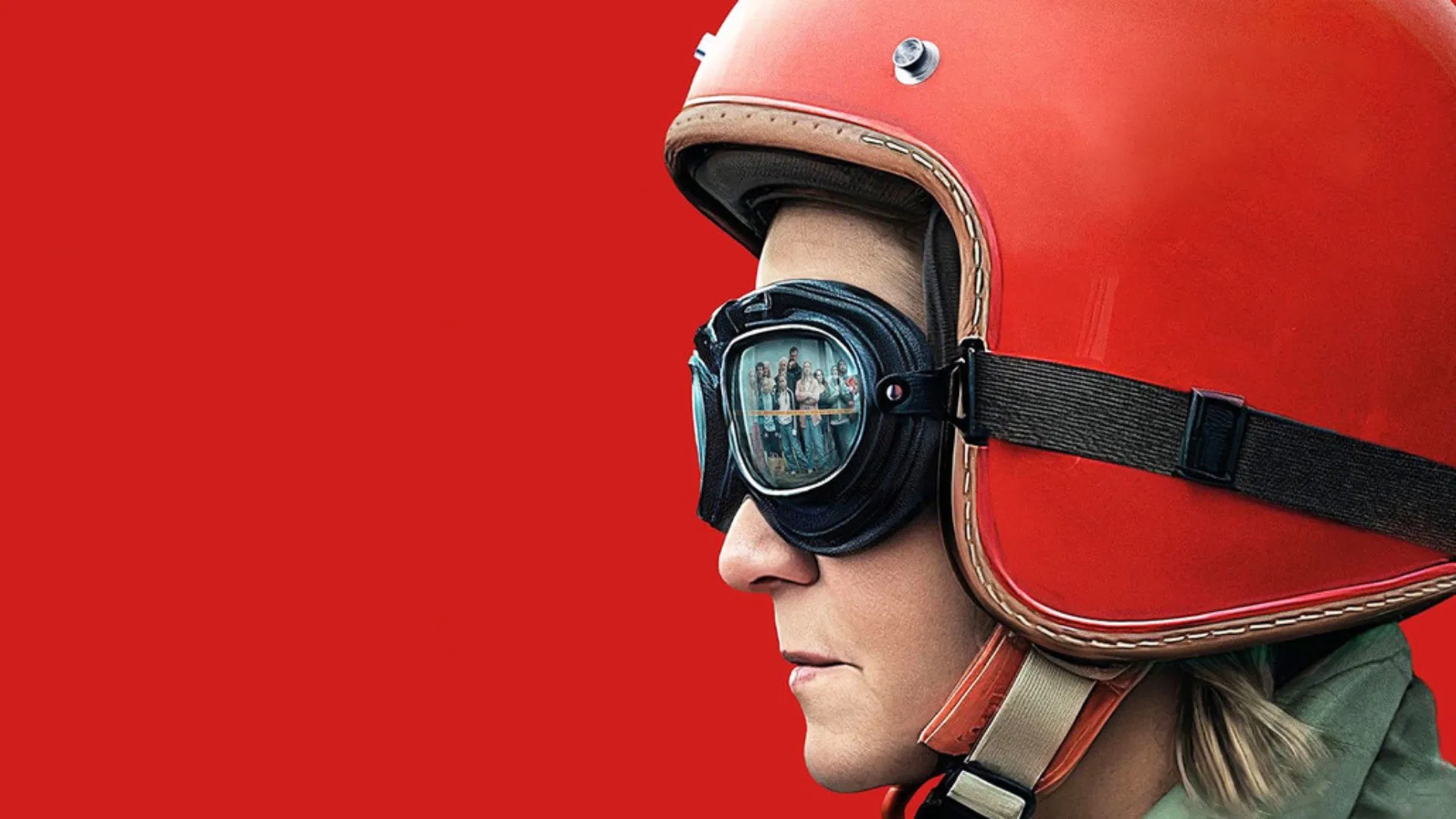 How to watch The Danish Woman