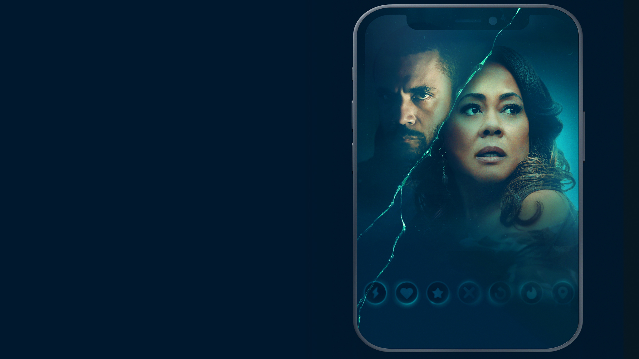 How to watch The Dating App Killer: The Monica White Story