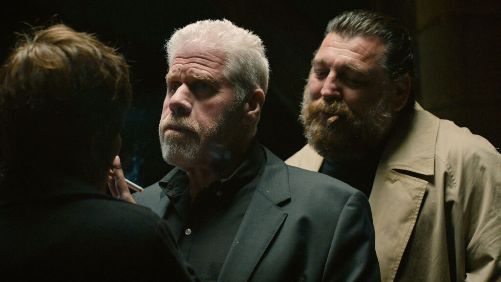 How to watch The Gentleman (2025) on Prime Video from anywhere