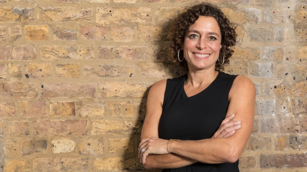 How to watch The Hotel Inspector Season 21 in 2026