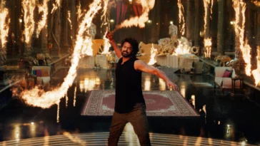 How to watch The Raja Saab