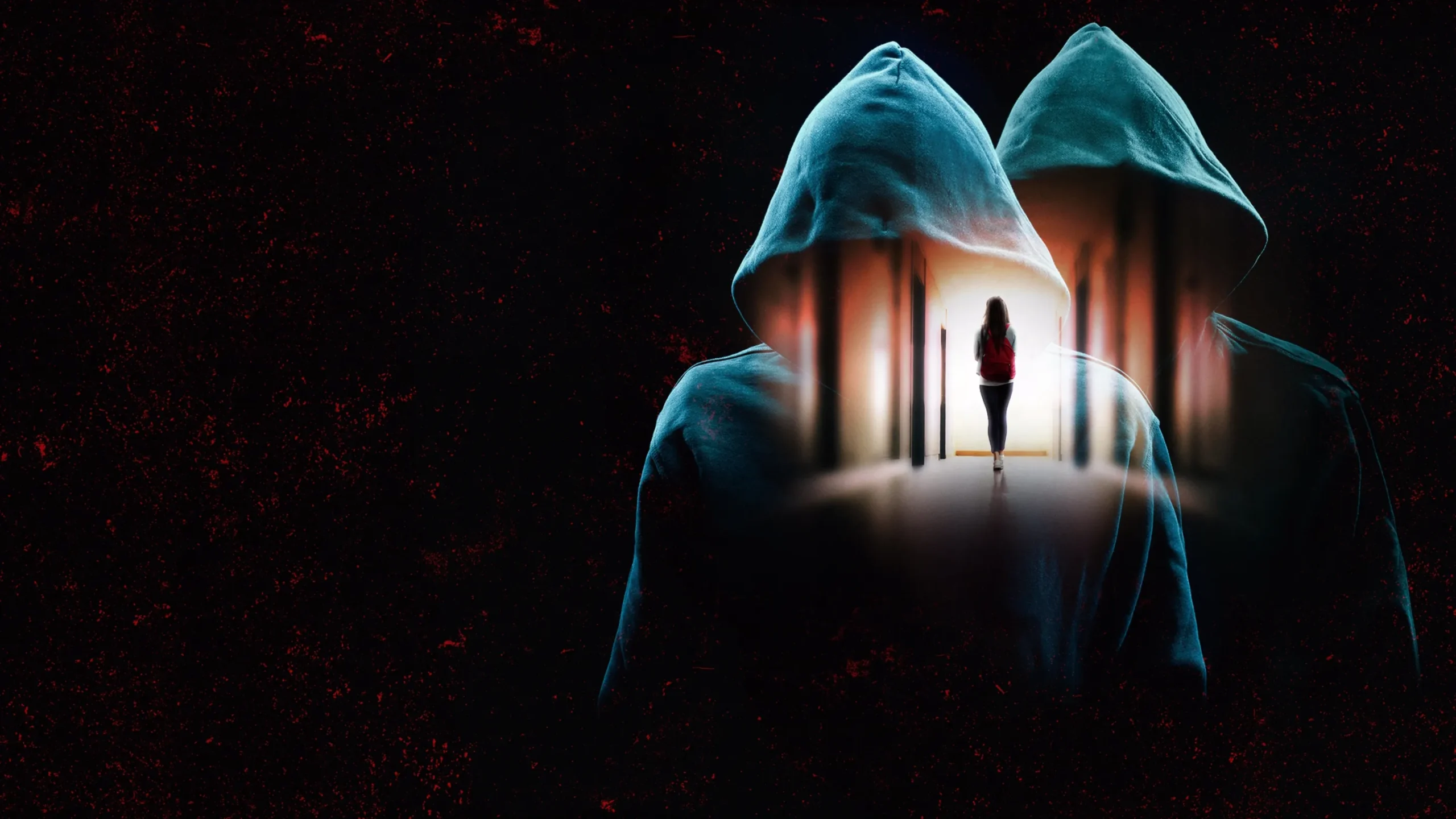 How to watch The Scream Murder A True Teen Horror Story documentary