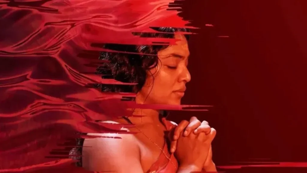 How to watch Theatre: The Myth of Reality outside India