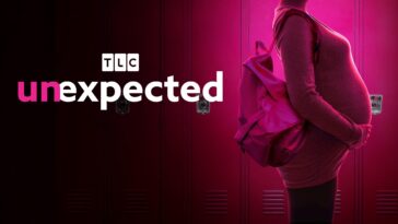 How to watch Unexpected Season 7