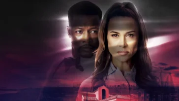 How to Watch Unrequited (2026)