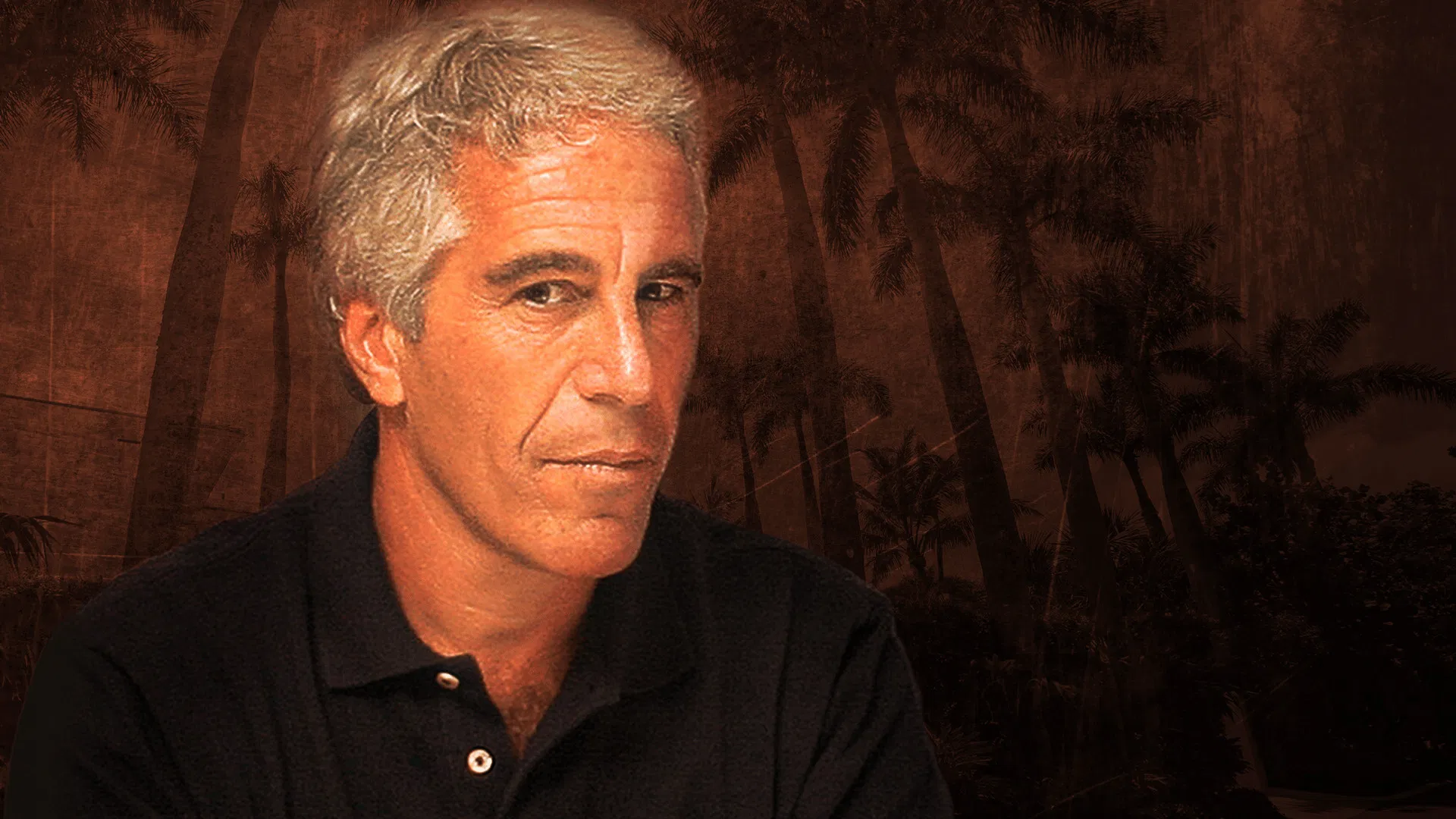 How to watch Who Killed Jeffrey Epstein