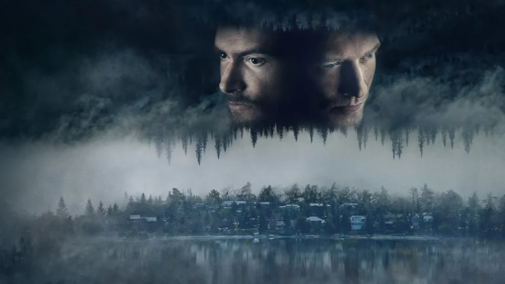 How to watch Wild Boys Strangers in Town