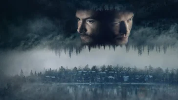 How to watch Wild Boys Strangers in Town