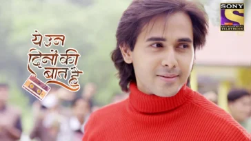 How to watch Yeh Un Dinon Ki Baat Hai