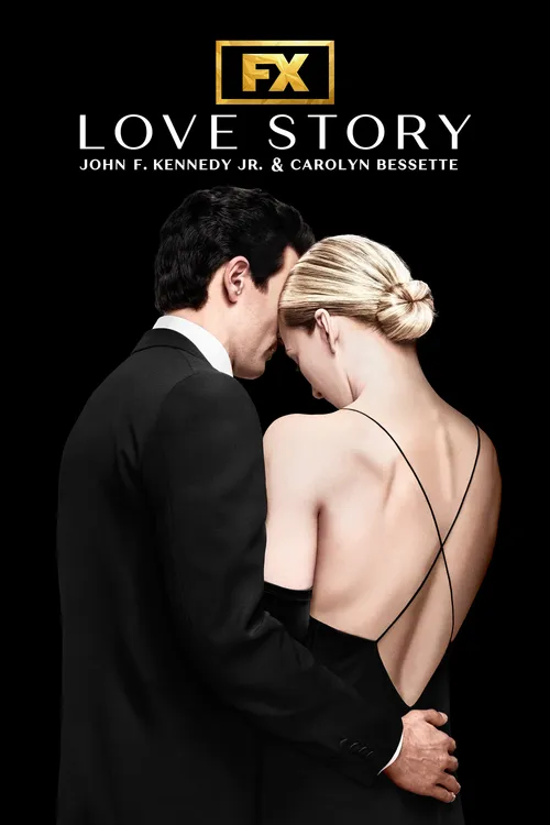 Love Story