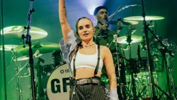 How to watch triple j Live at the Wireless