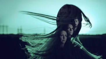 How to watch A Friend, A Murderer (2026)