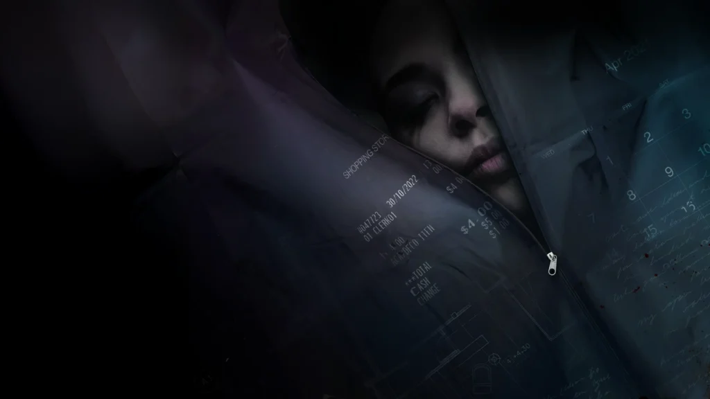 How to watch A Plan To Kill Season 2