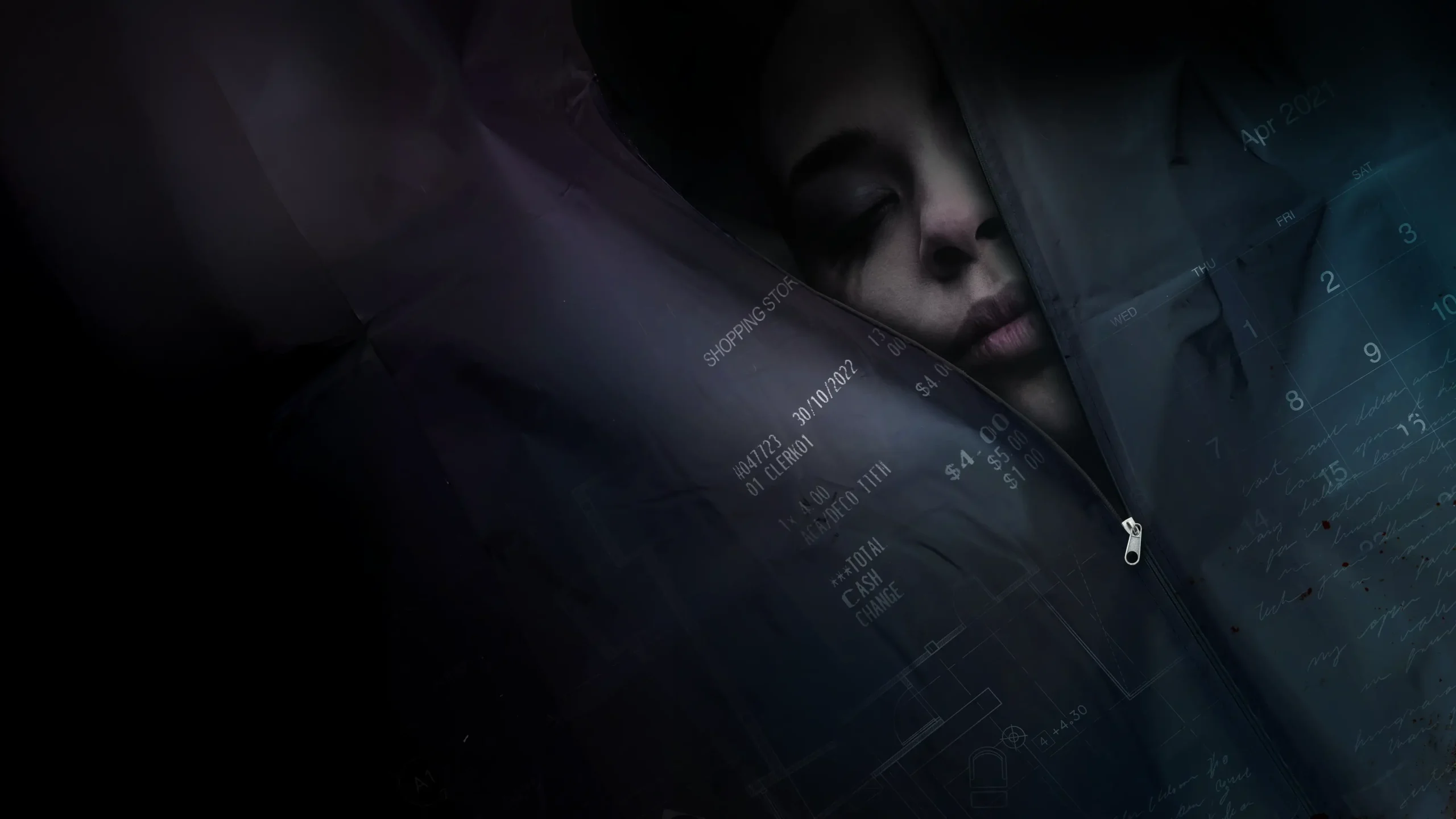 How to watch A Plan To Kill Season 2