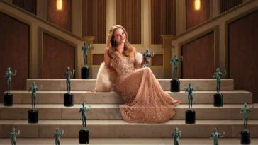 How to watch Actor Awards 2026 live