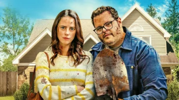 How to watch Adulthood (2025)