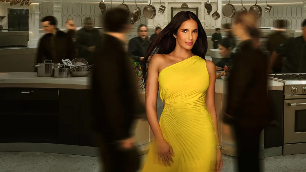 How to watch America's Culinary Cup