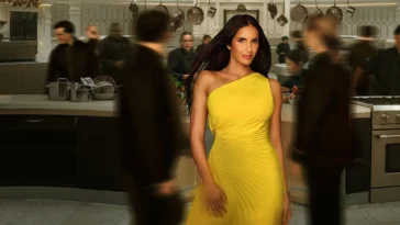 How to watch America's Culinary Cup