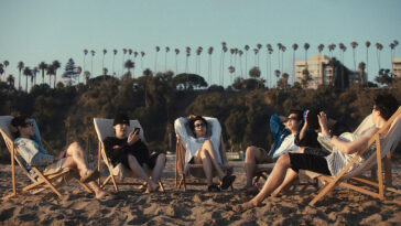 How to watch BTS: THE RETURN