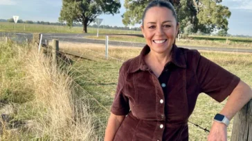 How to watch Back Roads Season 12