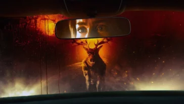 How. to watch Bambi The Reckoning