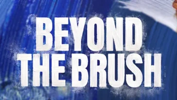 How to watch Beyond the Brush