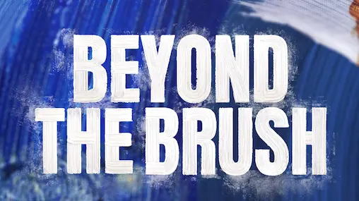 How to watch Beyond the Brush