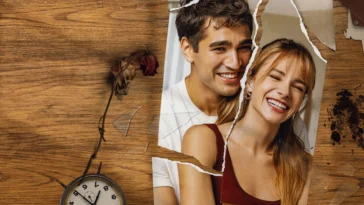 How to watch Bize Bi Şey Olmaz