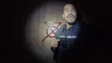 How to watch Bodycam (2026)