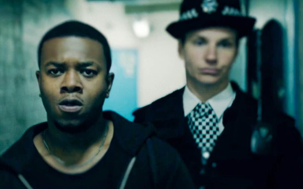 How to watch Boom Box: Beats and Betrayal from anywhere