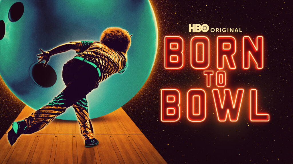 How to watch Born to Bowl