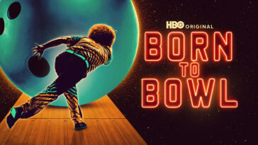 How to watch Born to Bowl