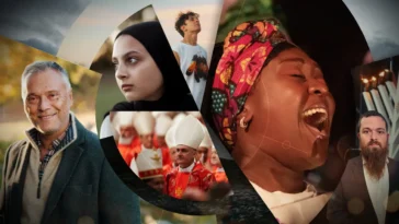 How to watch Compass 2026