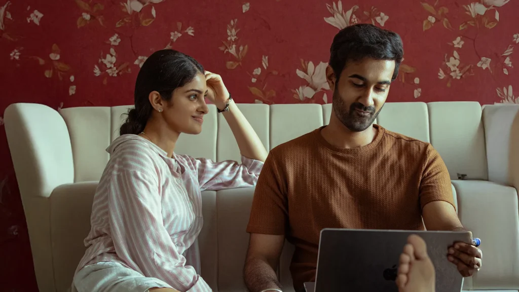 How to watch Couple Friendly (2026) from anywhere