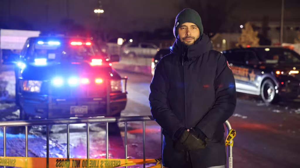 How to watch Dateline Australia 2026 in New Zealand