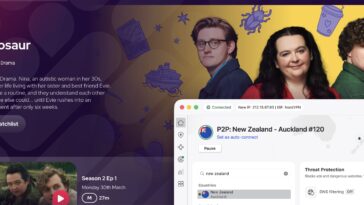 Watch Dinosaur Season 2 free streaming