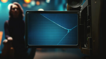 How to watch Dirty Rotten Scandals