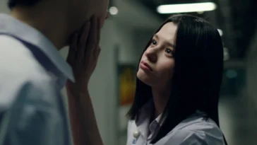 How to watch Girl from Nowhere The Reset