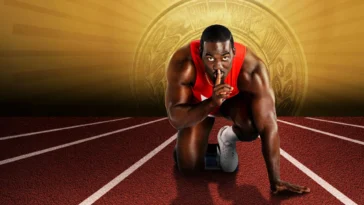 How to watch Hate The Player The Ben Johnson Story