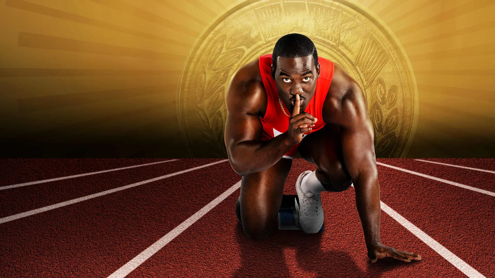 How to watch Hate The Player The Ben Johnson Story