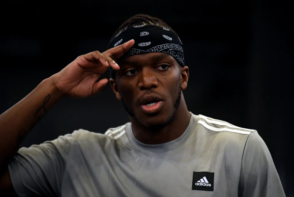 How to watch Inside Season 3 on Netflix