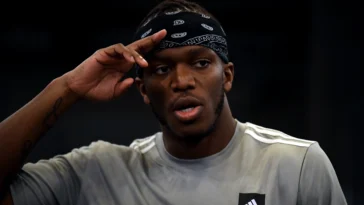 How to watch Inside Season 3