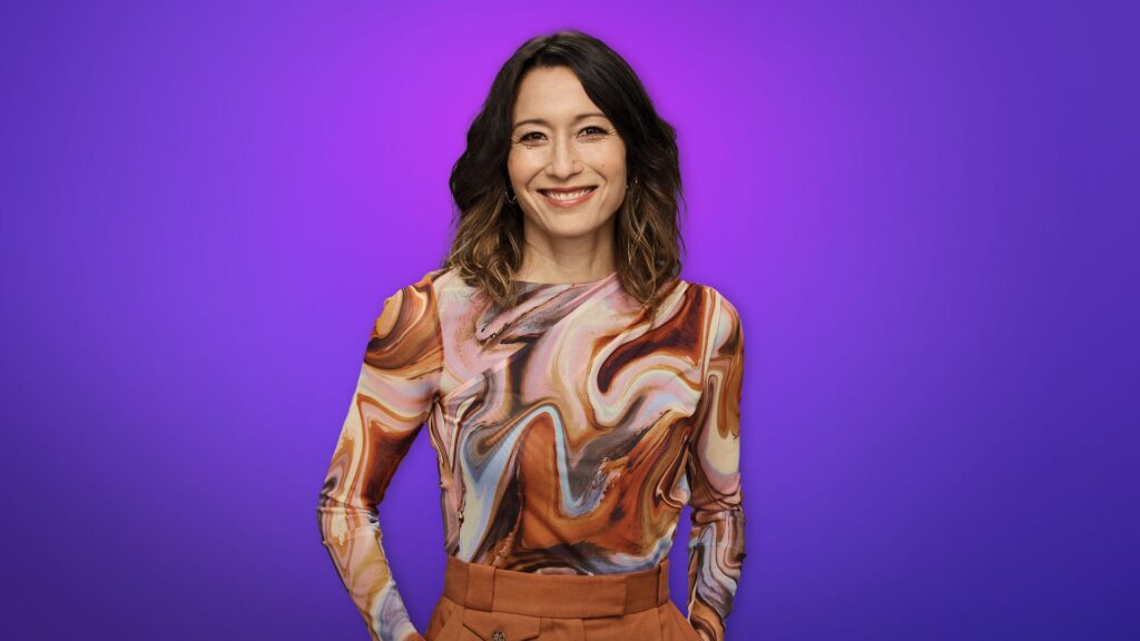 How to watch Insight 2026 season