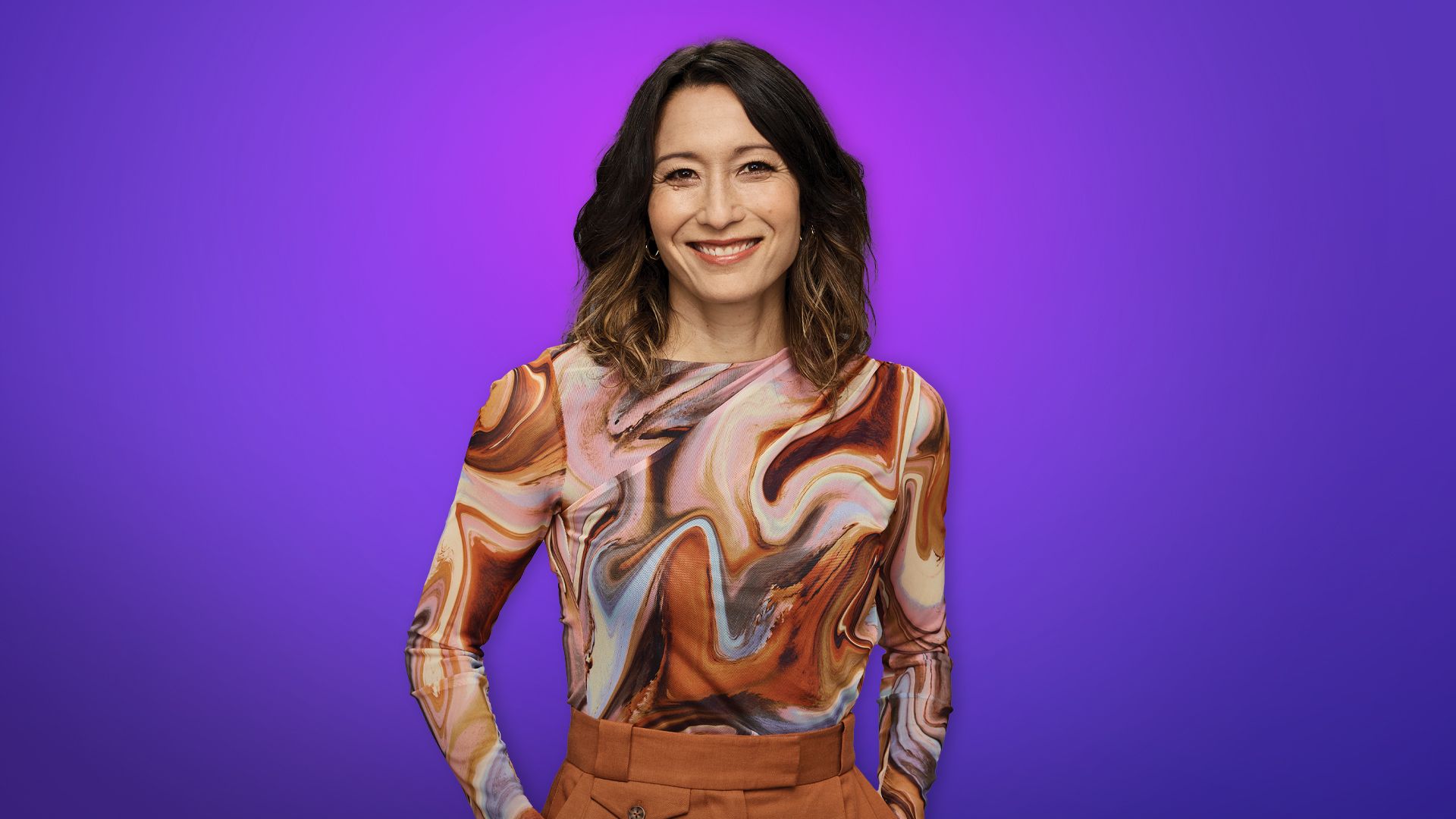 How to watch Insight 2026 season