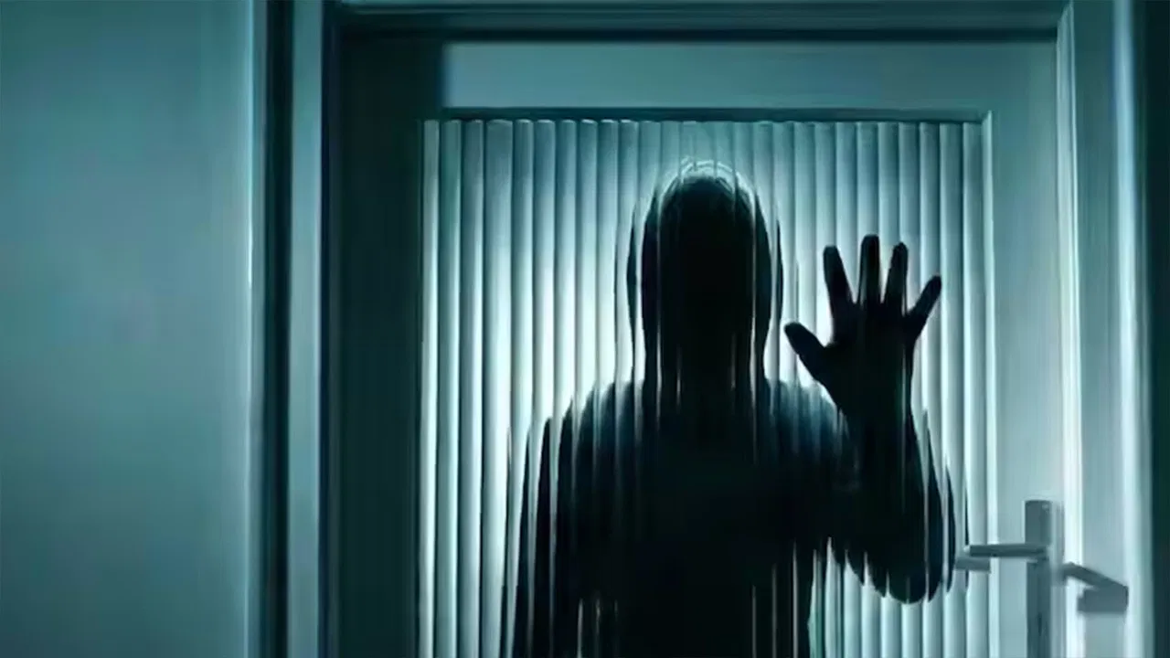 How to watch Killer in the House Season 1