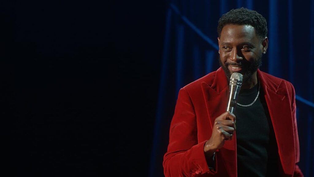 How to watch Kountry Wayne: Nostalgia on Prime Video - Full Guide