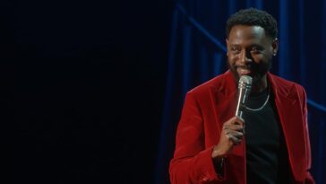 How to watch Kountry Wayne: Nostalgia