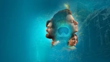 How to watch Laalo Krishna Sada Sahaayate